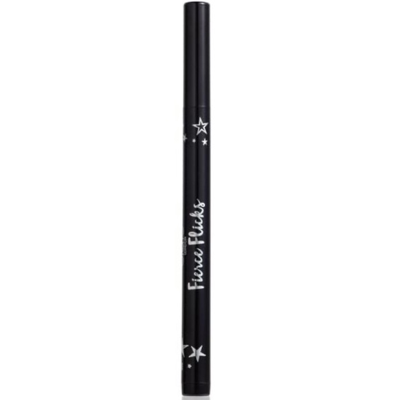 ciate london fierce flicks eyeliner